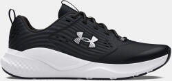 Under Armour Férfi cipők Under Armour UA Charged Commit TR 4 (3026017-004)