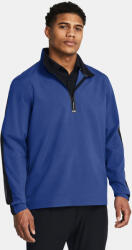 Under Armour Férfi felső Under Armour UA Storm Windstrike HZ (1383149-432)