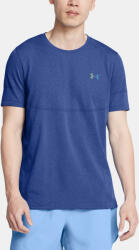 Under Armour Férfi póló Under Armour UA Vanish Elite Seamless SS (1376781-432)