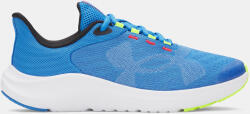 Under Armour Fiú cipők Under Armour UA BGS Pursuit 4 BL-BLU (6000227-402)