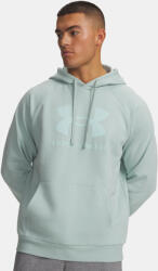 Under Armour Férfi felső Under Armour UA Rival Fleece Logo HD (1379758-477)