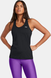 Under Armour Női atlétatrikó Under Armour Tech Mesh Racer Tank (1328962-002)