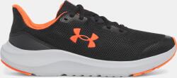 Under Armour Fiú cipők Under Armour UA BGS Pursuit 4 (3028267-003)