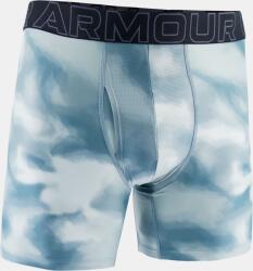 Under Armour Férfi boxeralsó Under Armour M UA Perf Tech (1pk) (1383875-323)