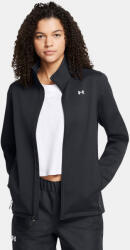 Under Armour Női dzseki Under Armour SHIELD JACKET (1371594-002)