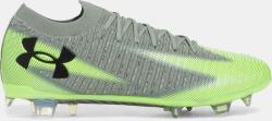 Under Armour Férfi futballcipő Under Armour UA Shadow Elite 3 FG (3028288-348)