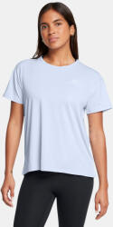 Under Armour Női póló Under Armour UA Vanish Energy SS 2.0 (1379141-464)