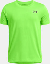 Under Armour Fiú póló Under Armour UA Tech Vent Jcqrd SS (1390019-362)