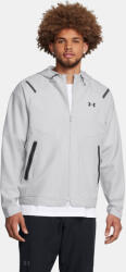 Under Armour Férfi dzseki Under Armour UA Unstoppable Jacket LC (1389354-014)