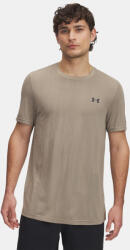 Under Armour Férfi póló Under Armour Vanish Seamless Novelty SS (1388129-299)