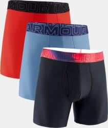 Under Armour Férfi boxeralsó Under Armour M UA Perf Tech (3pk) (1383879-714)