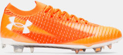 Under Armour Férfi futballcipő Under Armour UA Shadow Elite 3 FG-ORG (3028288-825)