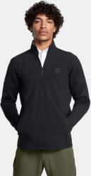 Under Armour Férfi felső Under Armour UA Drive Pro Storm Hyb HZ (1387118-001)