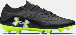Under Armour Férfi futballcipő Under Armour UA Magnetico Pro 4 FG (3027699-001)