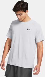 Under Armour Férfi póló Under Armour UA Tech Textured SS (1382796-100)