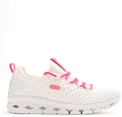 Dorko Ultralight (ds25s55w10838)