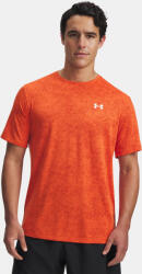 Under Armour Férfi póló Under Armour UA Tech Tee Pixelate-ORG (6005920-844)
