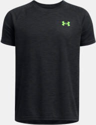 Under Armour Fiú póló Under Armour UA Tech Textured SS (1382790-004)