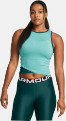 Under Armour Női atlétatrikó Under Armour Vanish Breeze Tank (1383657-482)