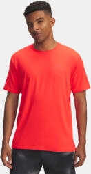 Under Armour Férfi póló Under Armour Vanish Energy SS-RED (1383973-714)