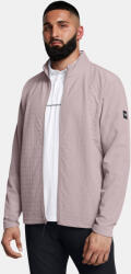 Under Armour Férfi dzseki Under Armour UA Drive Pro Strm LT Ins JKT (1387119-015)