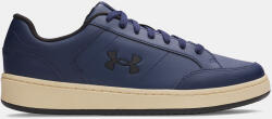 Under Armour Férfi cipők Under Armour UA Official-BLU (3028486-403)