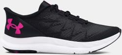 Under Armour Lány cipők Under Armour UA GGS Speed Swift (3028034-003)