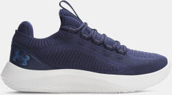 Under Armour Férfi cipők Under Armour UA Dynamic 2-BLU (3028076-403)