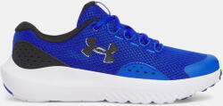 Under Armour Fiú cipők Under Armour UA BGS Surge 4 (3027103-400)