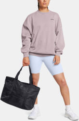 Under Armour Női táska Under Armour UA Studio Tote (1381907-002)