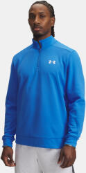 Under Armour Férfi felső Under Armour UA Armour Fleece 1/4 Zip (1373358-402)