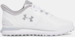 Under Armour Férfi cipők Under Armour UA Drive Fade SL (3026922-102)