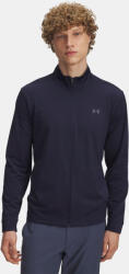 Under Armour Férfi felső Under Armour UA Drive Full Zip-BLU (1389863-410)