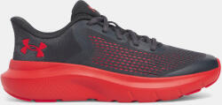 Under Armour Fiú cipők Under Armour UA BGS Rogue 5 (3028269-016)