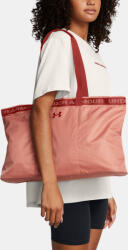 Under Armour Női táska Under Armour UA Favorite Tote (1369214-696)