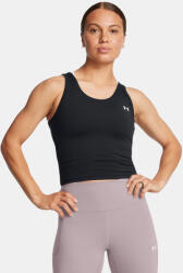 Under Armour Női atlétatrikó Under Armour Motion Tank EMEA (1388648-001)