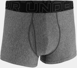Under Armour Férfi boxeralsó Under Armour M UA Perf Tech 3in 1pk (1383877-025)