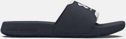 Under Armour Férfi papucs Under Armour UA M Ignite Select (3027219-001)