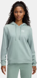 Under Armour Női felső Under Armour UA Rival Terry Hoodie (6005511-348)