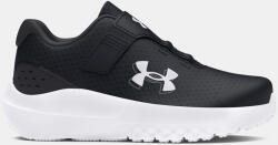 Under Armour Fiú cipők Under Armour UA BINF Surge 4 AC (3027105-001)