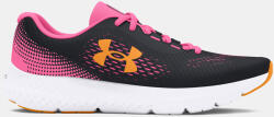 Under Armour Lány cipők Under Armour UA GGS Charged Rogue 4 (3027111-001)