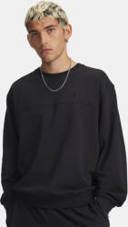 Under Armour Férfi felső Under Armour UA Rival LW Crew (6009347-001)