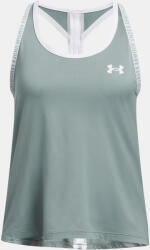 Under Armour Lány atlétatrikó Under Armour Tech Knockout Tank (1363374-348)