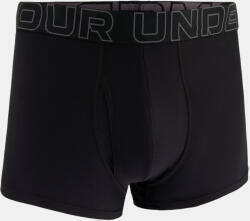 Under Armour Férfi boxeralsó Under Armour M UA Perf Tech 3in 1pk (1383877-001)