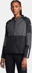 Under Armour Női dzseki Under Armour UA Launch Elite CW Jacket (1386352-001)