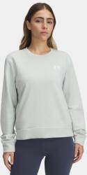 Under Armour Női felső Under Armour UA Rival Terry Crew (1389659-377)