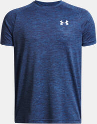 Under Armour Fiú póló Under Armour UA Tech 2.0 SS-BLU (1363284-402)