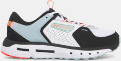 Under Armour Férfi cipők Under Armour UA Summit Trek (3028345-105)