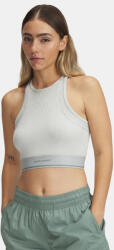 Under Armour Női atlétatrikó Under Armour UA Meridian Rib Branded Tank (1389641-377)