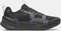 Under Armour Férfi cipők Under Armour UA Reign XT-BLK (6005926-001)